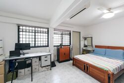 Blk 291 Yishun Street 22 (Yishun), HDB Executive #589461441